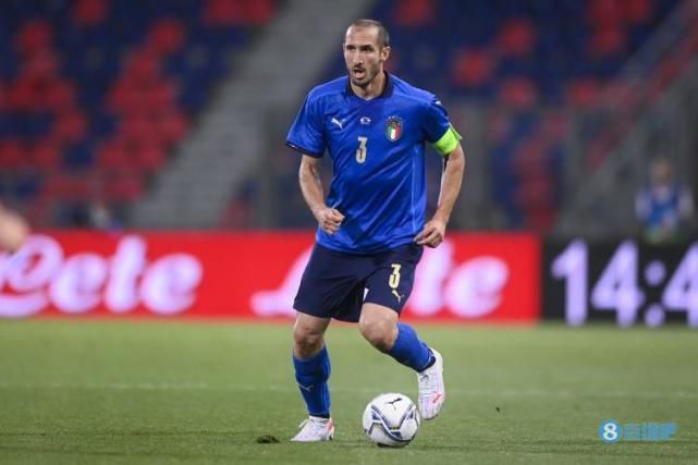 foot job国产