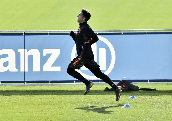 foot job国产