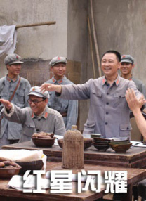 一区二区三区四区电影视频在线观看